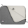 PORT DESIGNS Etui na laptopa 140410 TORINO II - 1124331 - zdjęcie 2
